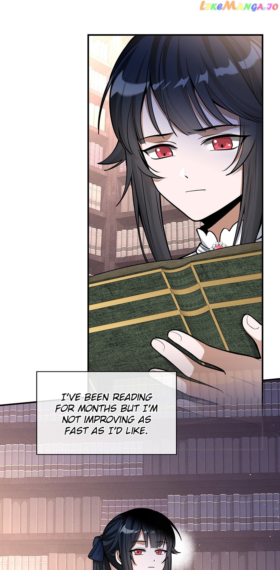 The Beginning After The End Chapter 175.11 image 37